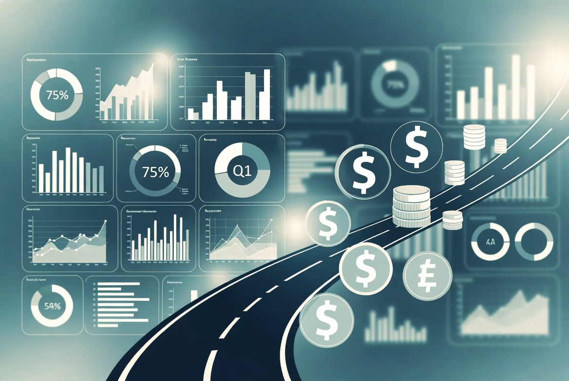 Data analytics