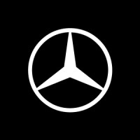 Mercedes-Benz Mobility