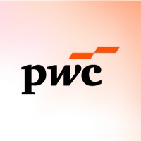 PwC Deutschland