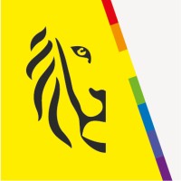 Vlaamse Overheid